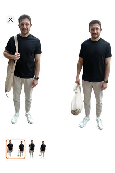 Genel Markalar Bilgehan 2 Mt Plaj Şemsiyesi Kılıfı Şemsiye Koruma Kılıfı Şems...