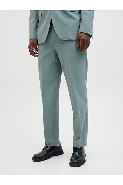 Jack & Jones Premium Anzughose JPRBUSHWICK Regular Fit Anzughose