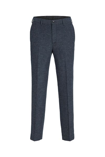 Jack & Jones Premium Anzughose JPRWINTER Slim Fit Anzughose