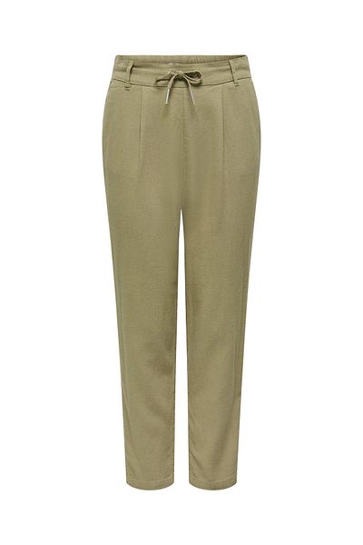 ONLY Hose ONLCARO-POPTRASH Komfort Fit Hose