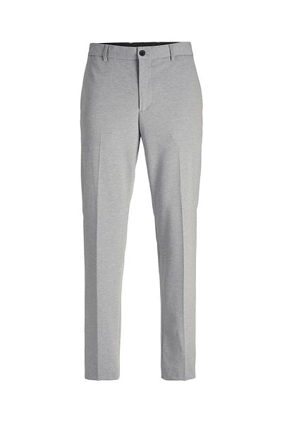 Jack & Jones Premium Anzughose JPRJONES Slim Fit Anzughose