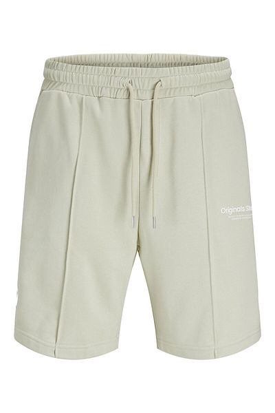 Jack & Jones Sweat-Shorts Loose Fit Sweat-Shorts