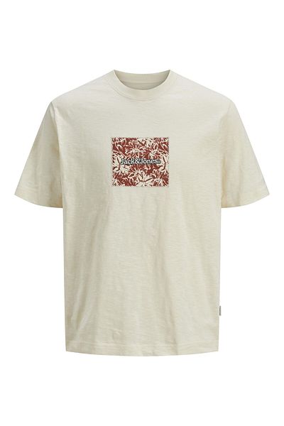 Jack & Jones Junior T-shirt Gedruckt T-shirt Junior