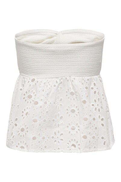 ONLY Tüll-Top ONLAURORA Tüll-Top