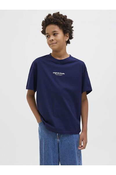 Jack & Jones Junior T-shirt Gedruckt T-shirt Junior