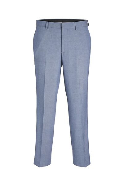 Jack & Jones Premium Anzughose JPRBUSHWICK Regular Fit Anzughose