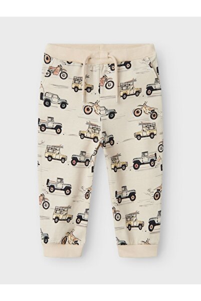 Name it Hose Bio-Baumwoll