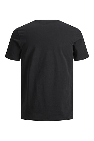 Jack & Jones Jack and Jones T-Shirt