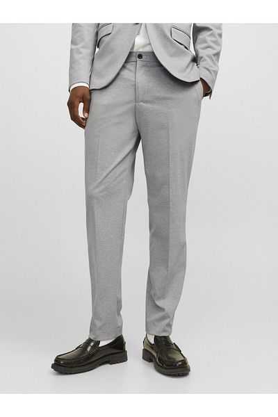 Jack & Jones Premium Anzughose JPRJONES Slim Fit Anzughose