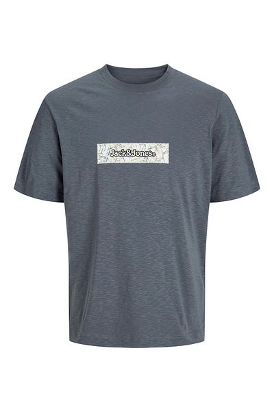 Jack & Jones Junior T-shirt Gedruckt T-shirt Junior