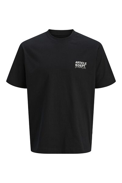 Jack & Jones Junior T-shirt Gedruckt T-shirt Junior