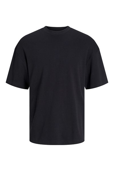 Jack & Jones Junior T-shirt Einfarbig T-shirt Junior