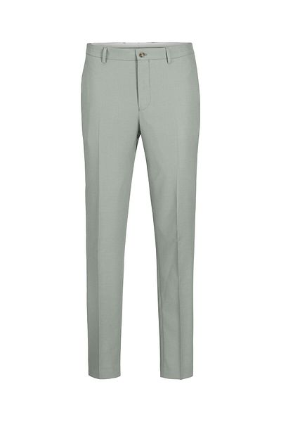 Jack & Jones Junior Anzughose JPRSOLARIS Anzughose Junior