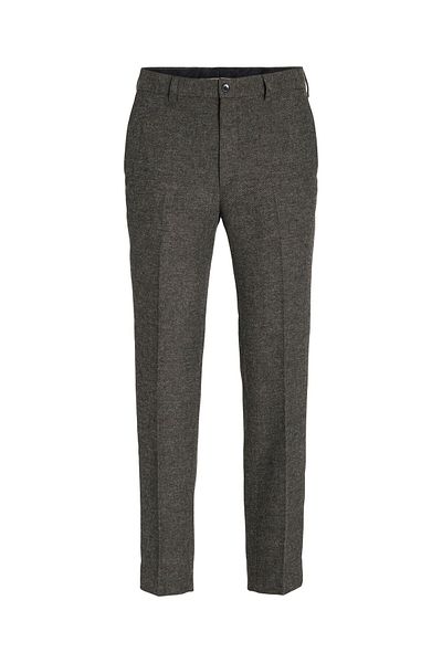 Jack & Jones Premium Anzughose JPRWINTER Slim Fit Anzughose