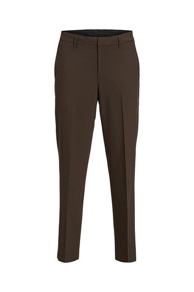 Jack & Jones Premium Anzughose JPRBUSHWICK Regular Fit Anzughose