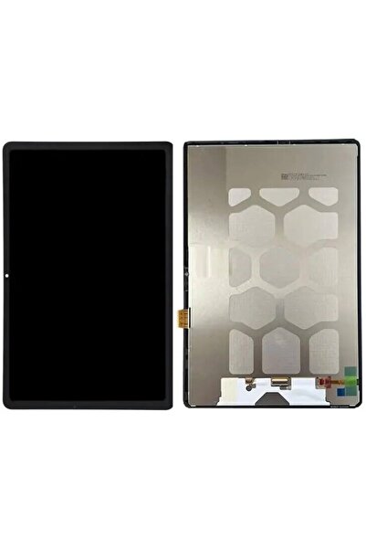 Samsung Tab S9 FE Plus Uyumlu SM-X610 Lcd Ekran Dokunmatik Set