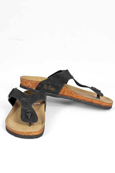 Lee Cooper Bruno Men's Slippers