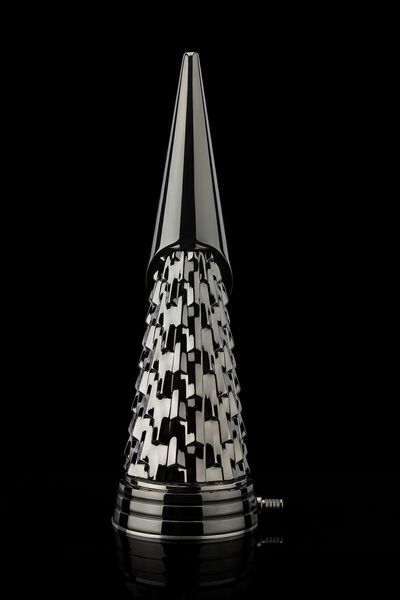 panada glamour smoke Cleopatra Lüks Pirinç Nargile Takımı Premium Nargile Seti Siyah Renk- Black