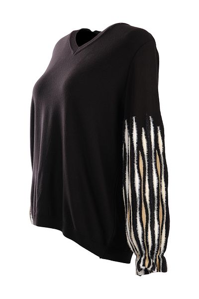 Vedi -Bb Women's Sweater Vd4021