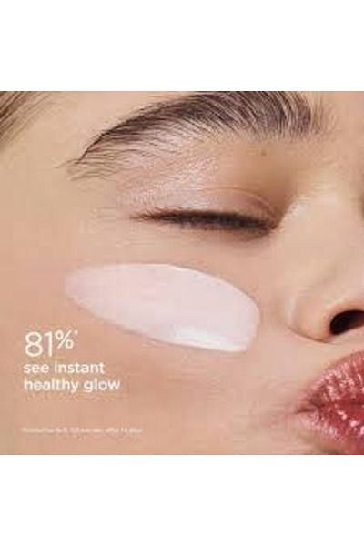 Clarins Re-Boost Hydrating Gel Cream for Combination to Oily Skin 5ml Sample