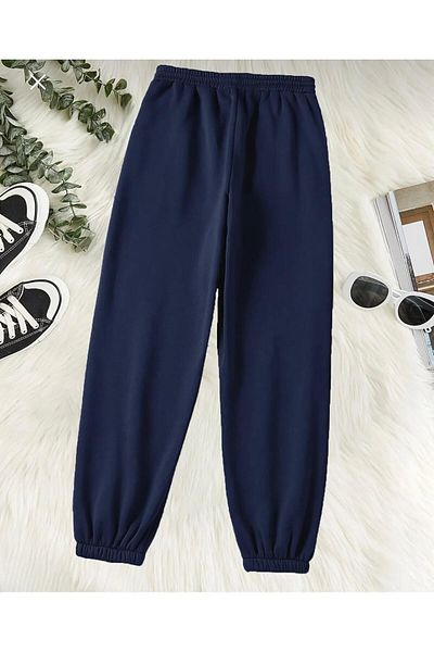 UYN SPORT Comfortable Fit Unisex Jogger Leg Sweatpants