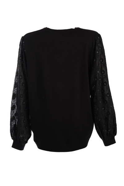 Vedi -bb Жіночий казак Vd4092