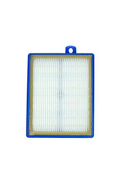 Magic Bags Φίλτρο Hepa Συμβατό με ηλεκτρικές σκούπες FC XB9125 - XB9145 - XB9155 - XB9125/07 - XB9145/07 - XB9155/07