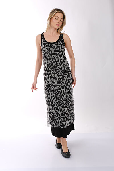 Ysatis Women Dress 25254000113