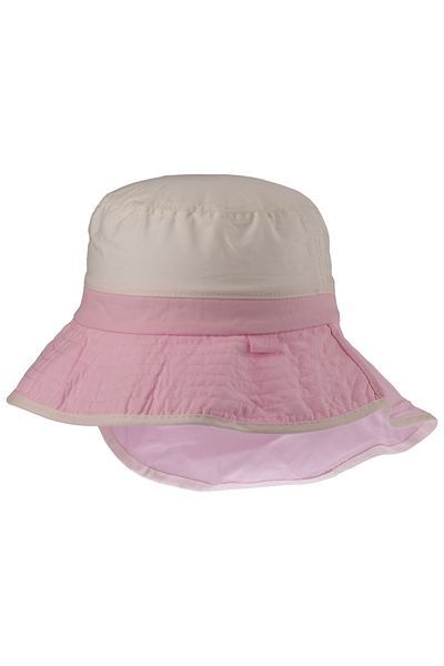 Kitti Legionary Girl's Hat (1-4 Years Old)