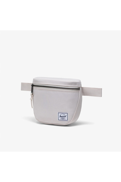 herschel Erkek Bel Çantası HRSCHL11409