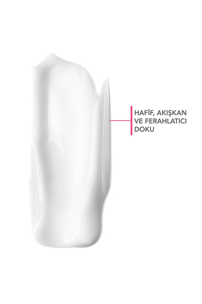 Bioderma Sensibio Defensive Hassas Ciltler Kırışıklık, Yaşlanma Karşıtı Nemlendirici Antioksidan Serum 30 ml