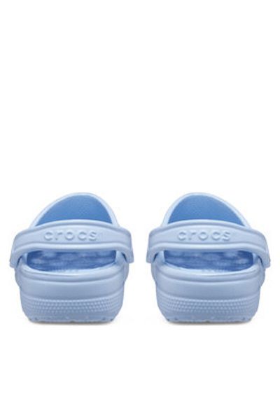 Crocs pantofi unisex 10001 albastru