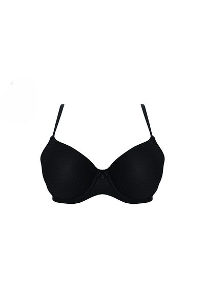 Liza 2010 Underwire Double Support Bra