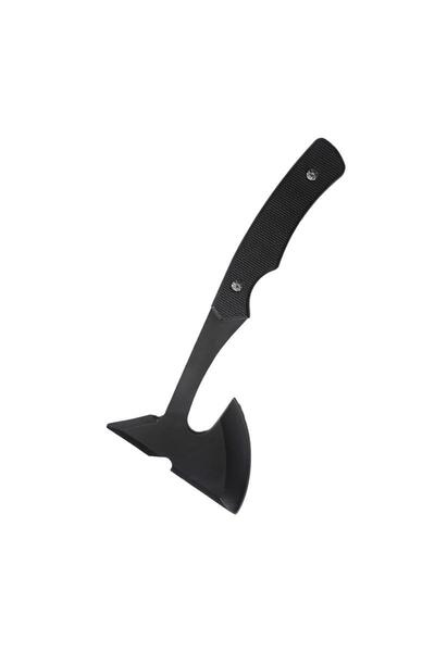 valkyrie Kamp Outdoor Nacak Budama Baltası - Taşıması Kolay Hafif Tasarım