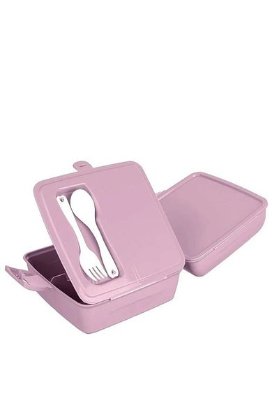 Titiz Practical Lunch Box Lunch Box Mtf.00816.00