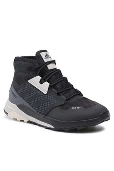 adidas Trekking pentru copii unisex FW9322 negru