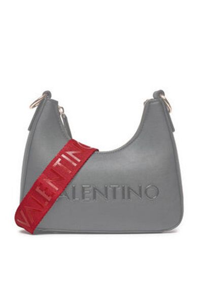 Valentino women's replacement bag strap VTS7KQ01 red