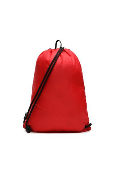 Fila unisex bag FBU0013 red