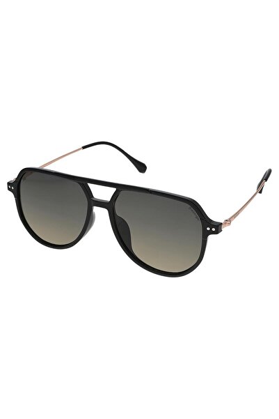 Slazenger 6919.C1 53 Polarized Men's Sunglasses