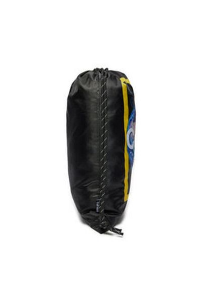 NATIONAL GEOGRAPHIC unisex bag N008906.06 black