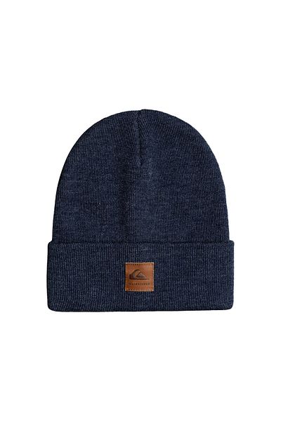 Quiksilver Brigade Men's Beret