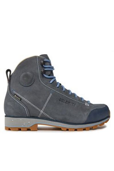 Dolomite trekking femei 292533 albastru