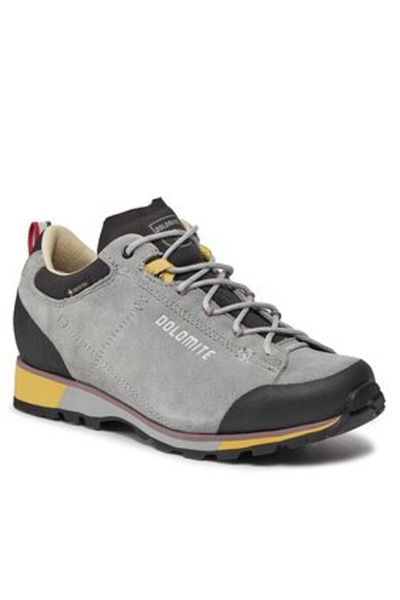 Dolomite trekking femei 289210 gri