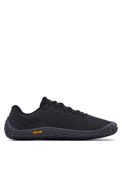 Merrell trekking bărbați J067939 negru