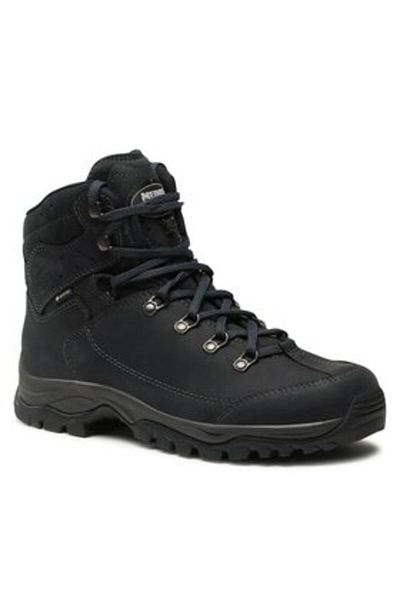 Meindl trekking bărbați 2849/68 albastru