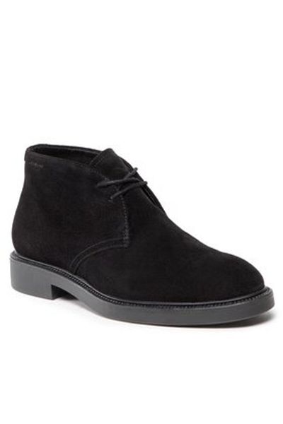 Vagabond men's boots 5466-540-20 black
