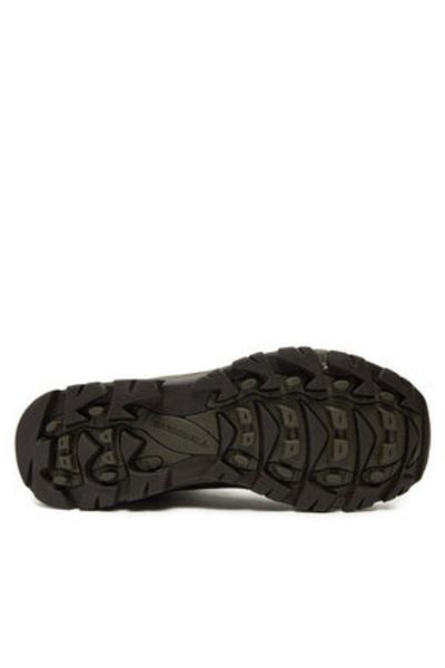 Merrell men's trekking J311539C brown