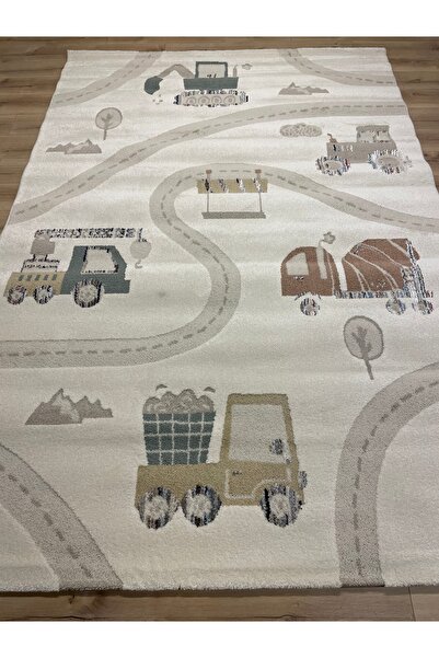 Merinos Halı İHRAÇ FAZLASI MERİNOS DİAMOND 200x290 +12 mm KALINLIK+780.000 İL...