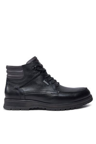 PIKOLINOS men's boots M9K-8028C1 black