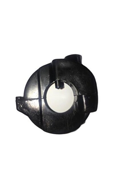 OEM Scooter Cup Gaz Kütüğü